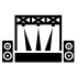 esiintymislava-koskenranta